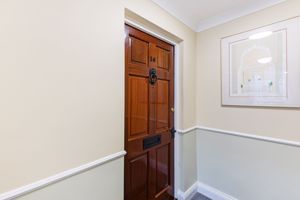 Photo 22- click for photo gallery